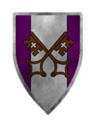 Wappen von Die Häuser