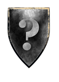 Wappen von Ironcliff